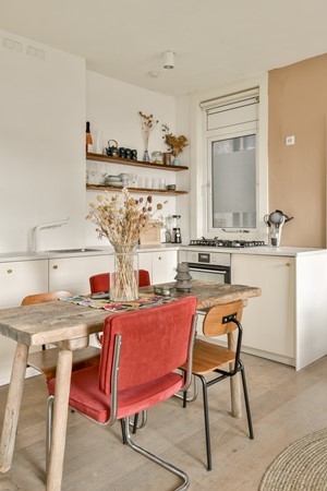 Medium property photo - Plantage Muidergracht 69-2, 1018 TM Amsterdam